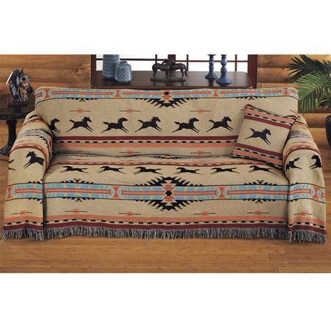 southwest sofa covers